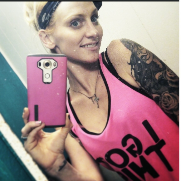 ๐๐ผ Hi Im Jersey wats goin onโ โ - Picture 1 of 1